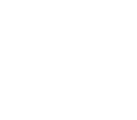 年間休日