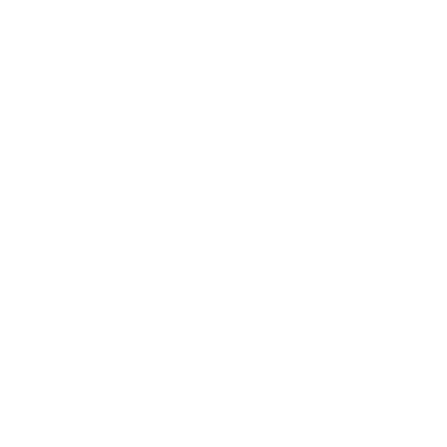 男女比