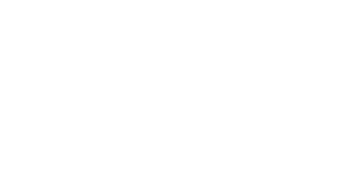 社員年齢構成比