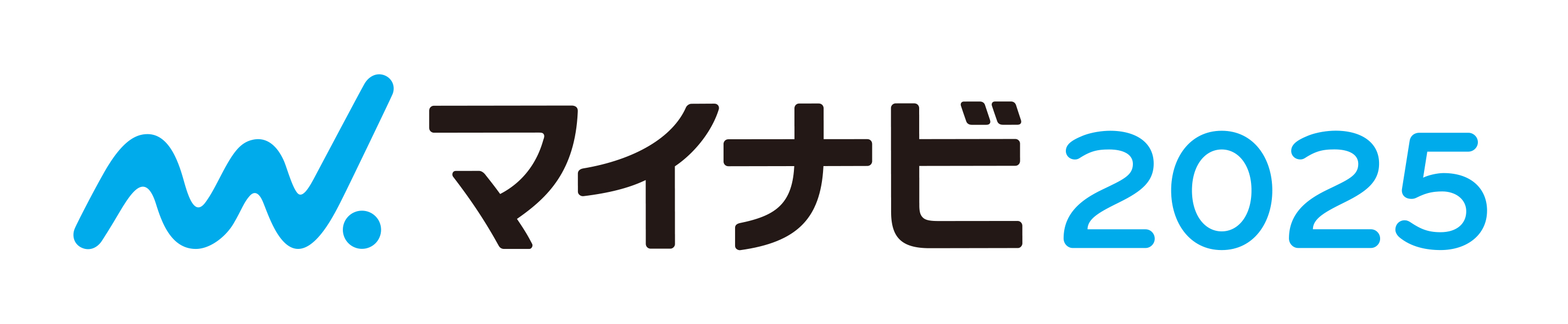 マイナビ2025へのリンクバナー